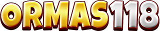 ORMAS118